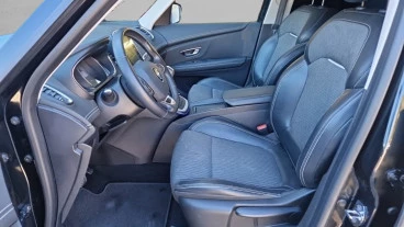 Renault Grand Scénic Techno TCe 103 kW (140CV) EDC GPF