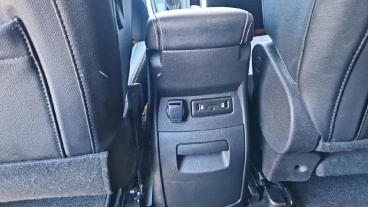 Renault Grand Scénic Techno TCe 103 kW (140CV) EDC GPF