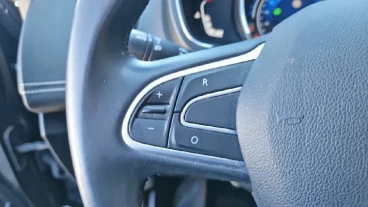 Renault Grand Scénic Techno TCe 103 kW (140CV) EDC GPF