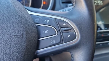 Renault Grand Scénic Techno TCe 103 kW (140CV) EDC GPF