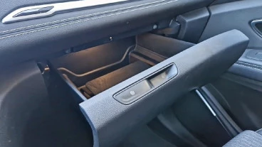 Renault Grand Scénic Techno TCe 103 kW (140CV) EDC GPF