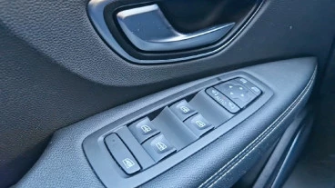 Renault Grand Scénic Techno TCe 103 kW (140CV) EDC GPF