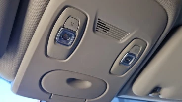 Renault Grand Scénic Techno TCe 103 kW (140CV) EDC GPF