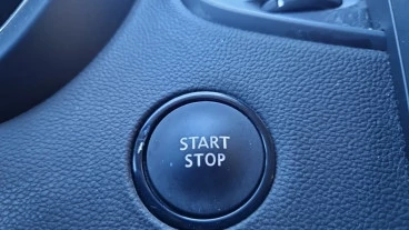 Renault Grand Scénic Techno TCe 103 kW (140CV) EDC GPF