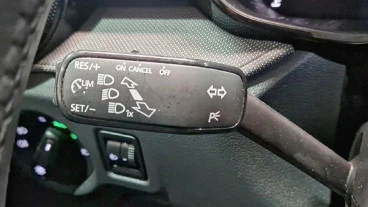 Skoda Fabia 1.0 TSI 70KW (95CV) Selection
