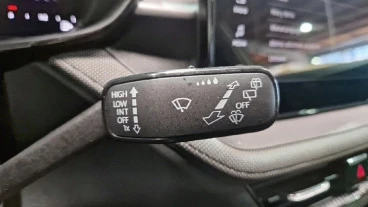 Skoda Fabia 1.0 TSI 70KW (95CV) Selection