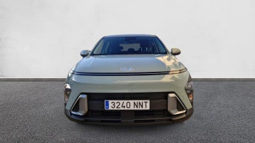 Hyundai Kona HEV 1.6GDI 138CV DT Maxx