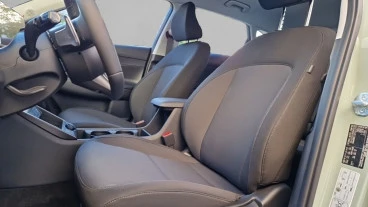Hyundai Kona HEV 1.6GDI 138CV DT Maxx
