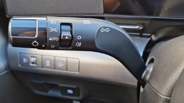 Hyundai Kona HEV 1.6GDI 138CV DT Maxx