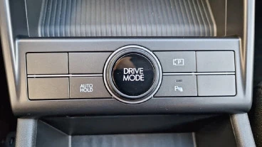 Hyundai Kona HEV 1.6GDI 138CV DT Maxx