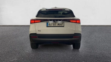 Omoda 5 EV EV 61 kWh Premium