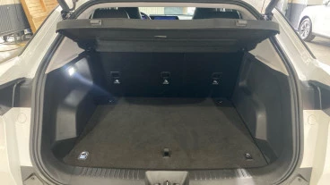 Omoda 5 EV EV 61 kWh Premium