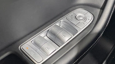 Omoda 5 EV EV 61 kWh Premium