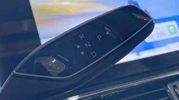 Omoda 5 EV EV 61 kWh Premium