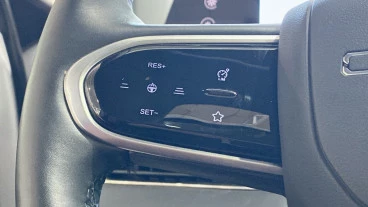 Omoda 5 EV EV 61 kWh Premium