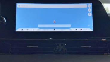 Omoda 5 EV EV 61 kWh Premium