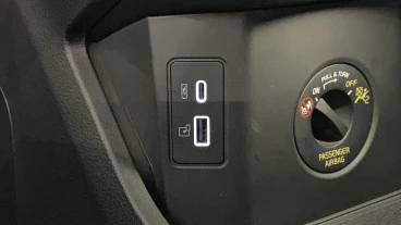 Omoda 5 EV EV 61 kWh Premium