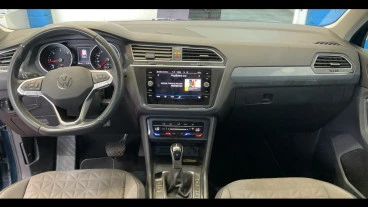 Volkswagen Tiguan Life 2.0 TDI 110kW (150CV) DSG