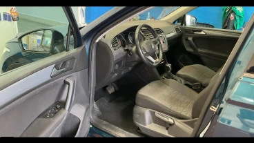 Volkswagen Tiguan Life 2.0 TDI 110kW (150CV) DSG
