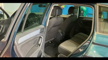 Volkswagen Tiguan Life 2.0 TDI 110kW (150CV) DSG