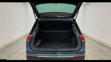 Volkswagen Tiguan Life 2.0 TDI 110kW (150CV) DSG