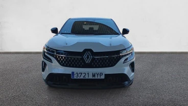 Renault Austral Techno E-Tech Full Hybrid 147kW (200CV)