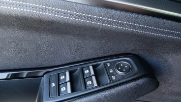 Renault Austral Techno E-Tech Full Hybrid 147kW (200CV)