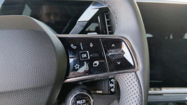 Renault Austral Techno E-Tech Full Hybrid 147kW (200CV)