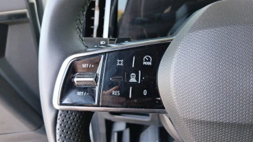 Renault Austral Techno E-Tech Full Hybrid 147kW (200CV)
