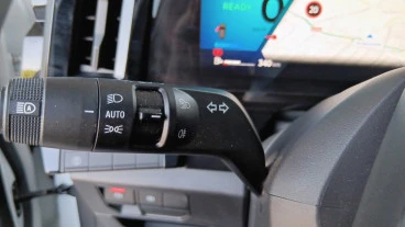 Renault Austral Techno E-Tech Full Hybrid 147kW (200CV)