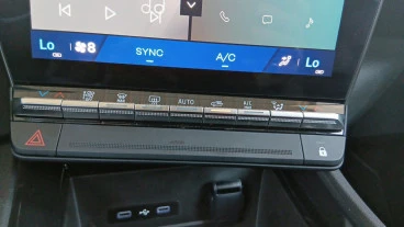 Renault Austral Techno E-Tech Full Hybrid 147kW (200CV)