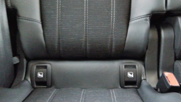 Renault Austral Techno E-Tech Full Hybrid 147kW (200CV)