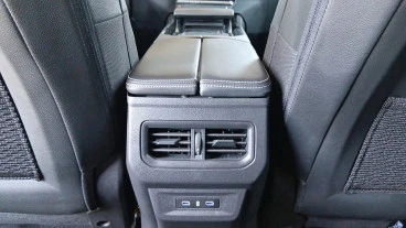 Renault Austral Techno E-Tech Full Hybrid 147kW (200CV)