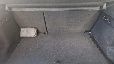 Dacia Sandero Stepway Extreme Go 74kW (100CV) ECO-G