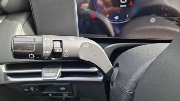 Hyundai Tucson 1.6T 176kW (239CV) HEV AT Klass