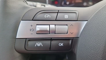 Hyundai Tucson 1.6T 176kW (239CV) HEV AT Klass