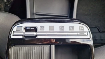 Hyundai Tucson 1.6T 176kW (239CV) HEV AT Klass