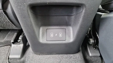 Hyundai Tucson 1.6T 176kW (239CV) HEV AT Klass