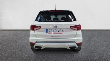 Seat Arona 1.0 TSI 81kW (110CV) Xperience XS
