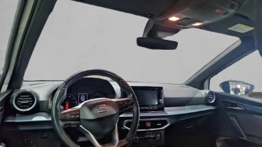 Seat Arona 1.0 TSI 81kW (110CV) Xperience XS