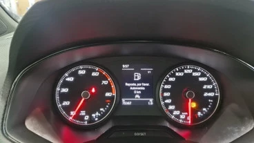 Seat Arona 1.0 TSI 81kW (110CV) Xperience XS