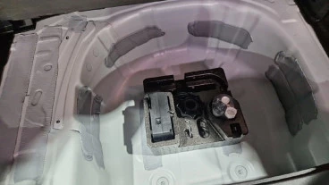 Seat Arona 1.0 TSI 81kW (110CV) Xperience XS