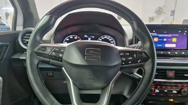 Seat Arona 1.0 TSI 81kW (110CV) Xperience XS