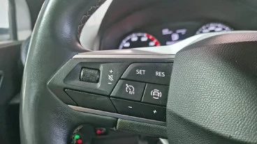 Seat Arona 1.0 TSI 81kW (110CV) Xperience XS