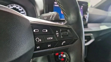 Seat Arona 1.0 TSI 81kW (110CV) Xperience XS