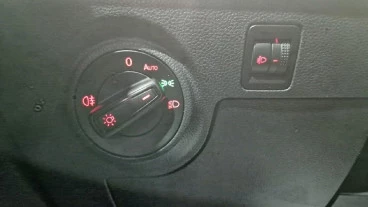 Seat Arona 1.0 TSI 81kW (110CV) Xperience XS