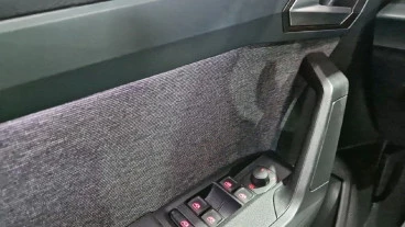 Seat Arona 1.0 TSI 81kW (110CV) Xperience XS