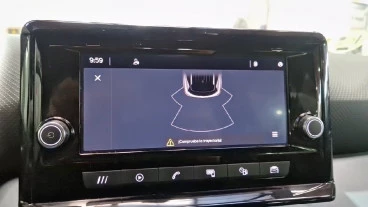 Seat Arona 1.0 TSI 81kW (110CV) Xperience XS