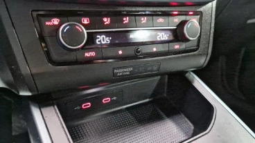 Seat Arona 1.0 TSI 81kW (110CV) Xperience XS