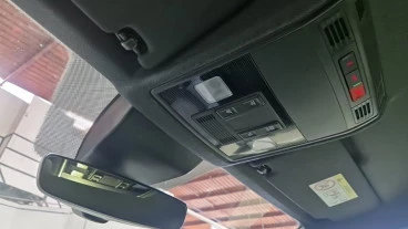 Seat Arona 1.0 TSI 81kW (110CV) Xperience XS